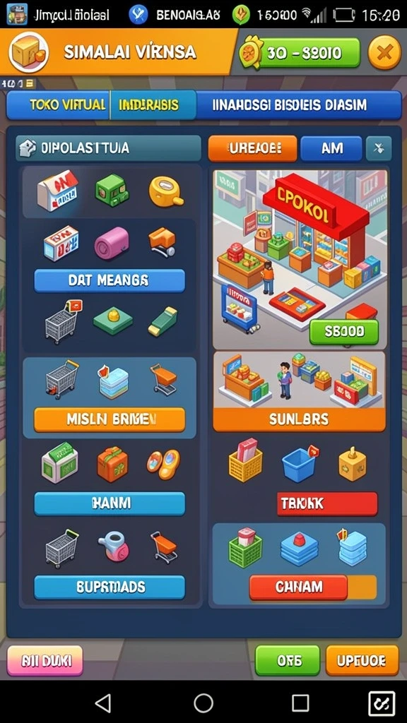 070slot - Fitur bonus yang membuat permainan semakin seru.