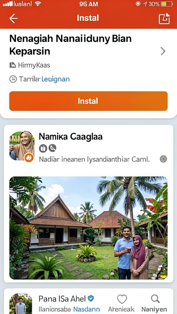 66menang - Peluang menang yang adil bagi semua pemain.