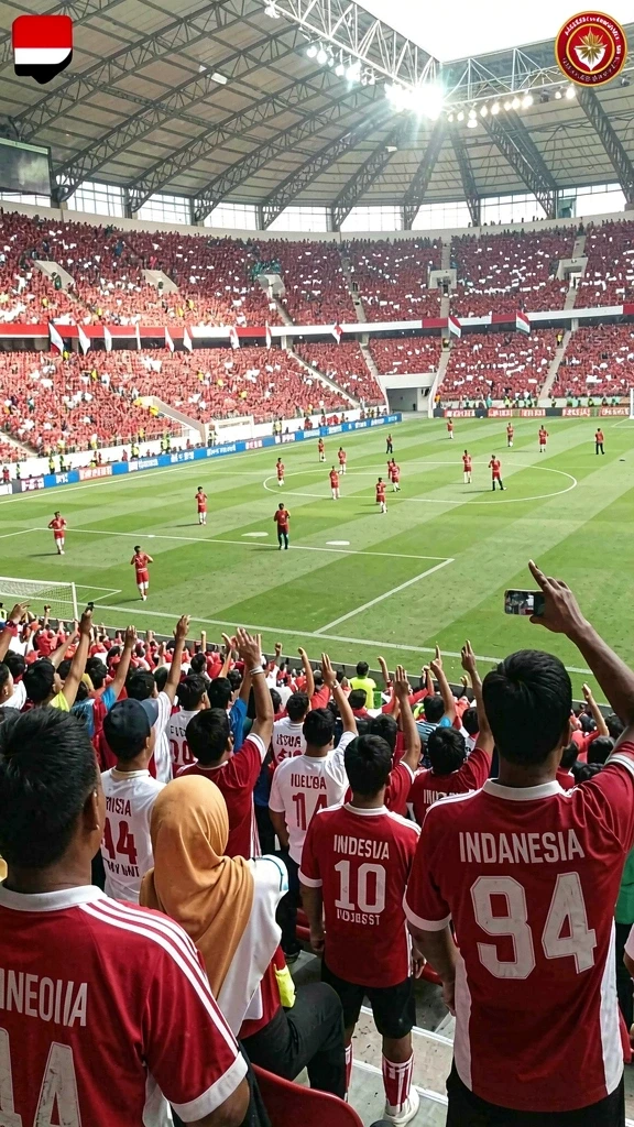 dna777 - Variasi tema slot yang beragam dan seru.