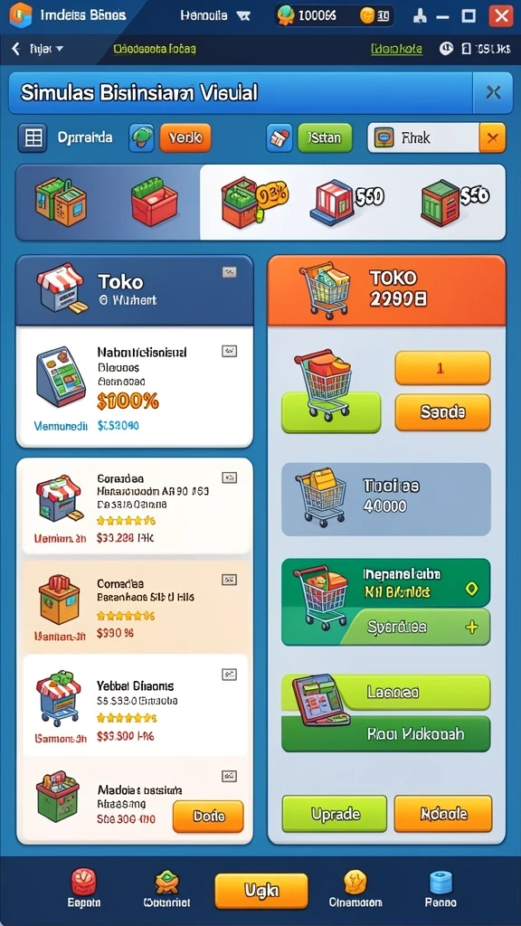 indslot - Beragam pilihan tema slot yang seru.