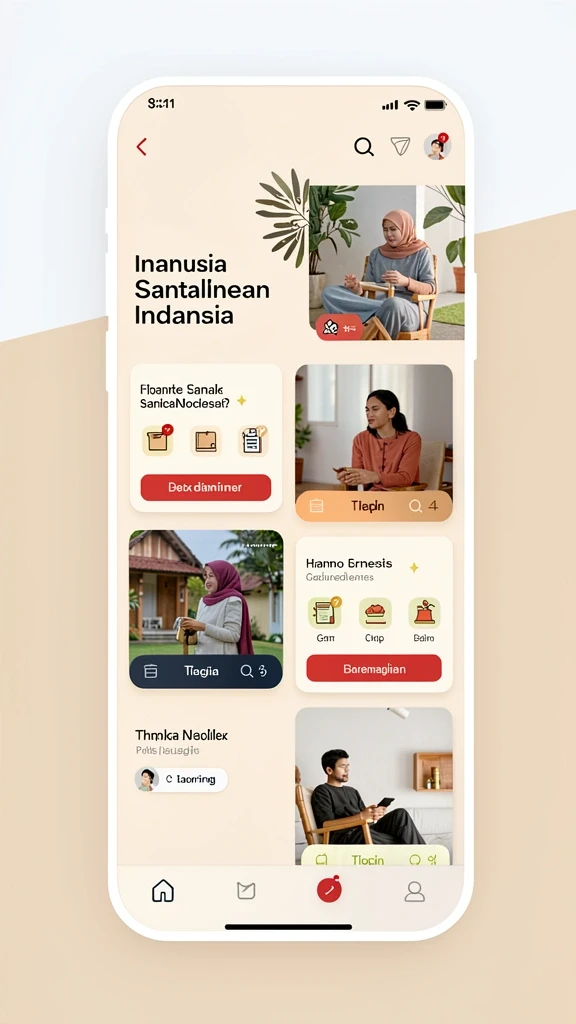 jnt777 - Berbagai misi menantang dengan hadiah menarik.