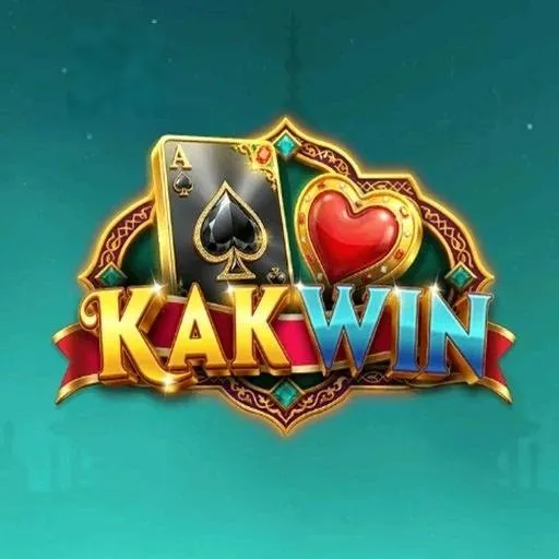 Ikon kakwin