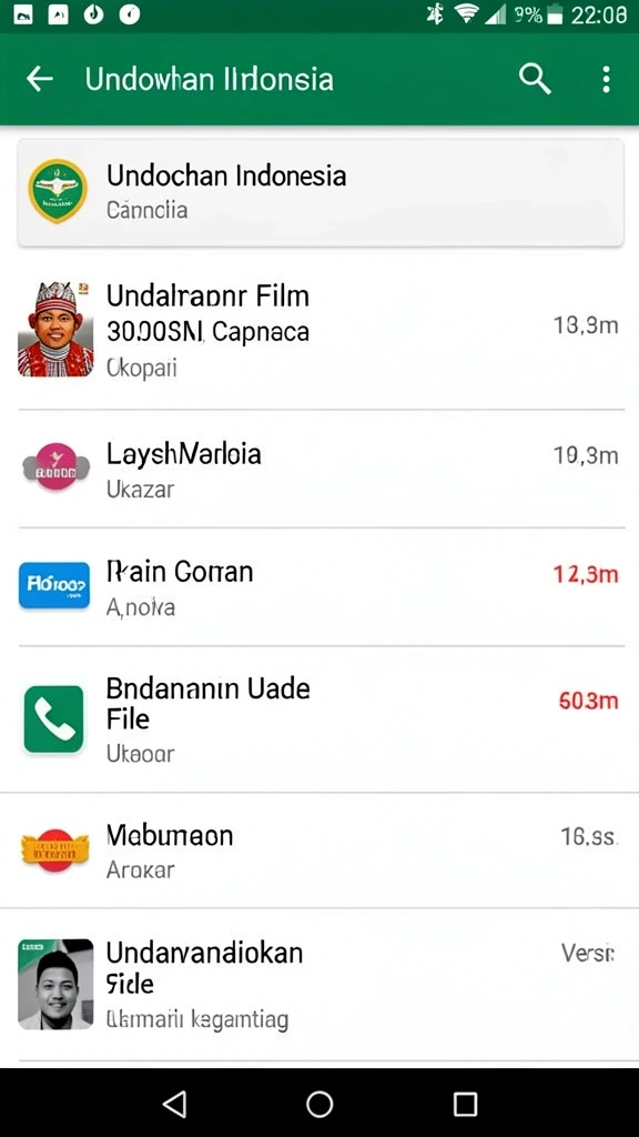 karun138 - Sistem reward yang menggugah semangat bermain.