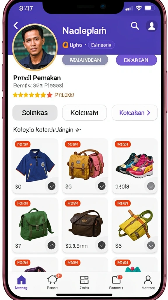 kencana28 - Pengalaman multiplayer yang seru dan penuh tantangan.