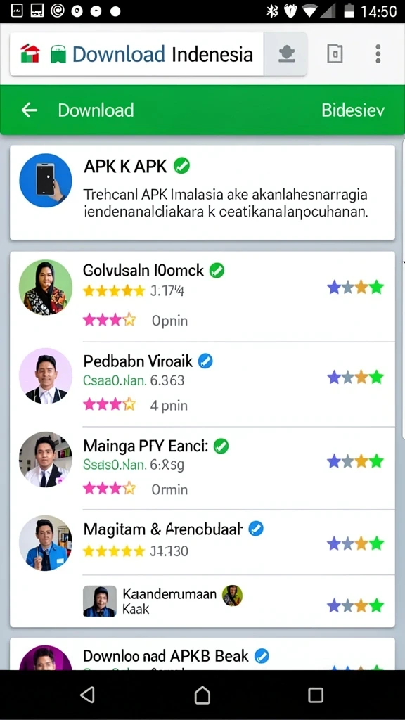 mg108 - Tantangan yang menantang untuk meningkatkan keterampilan.