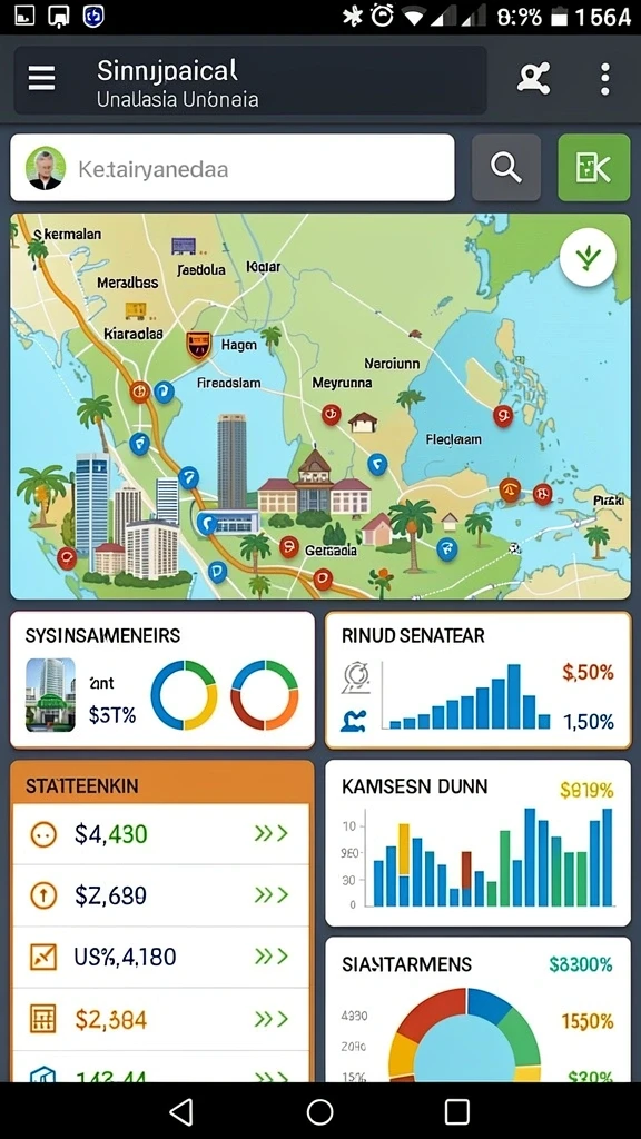 mvp789 - Karakter unik yang siap menemani petualangan Anda.