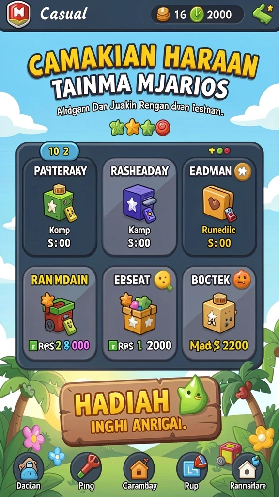 qq88asia - Varian permainan yang beragam untuk semua pengguna.
