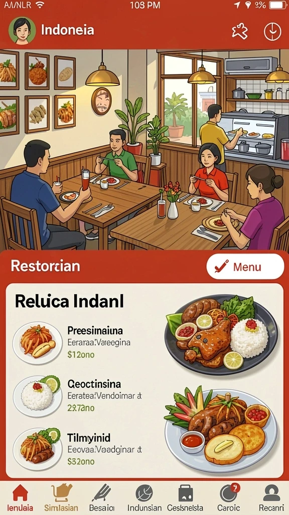 qq88asia - Event menarik dengan hadiah yang menggiurkan.