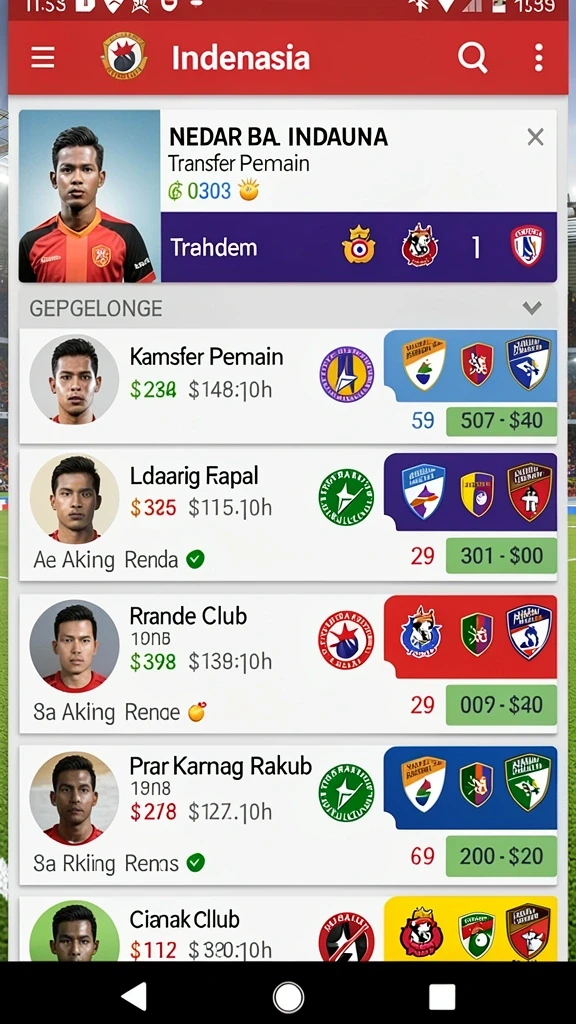 rajabandar88 - Beragam pilihan permainan untuk semua jenis pemain.