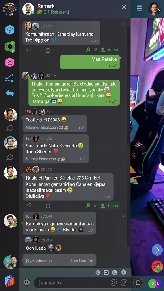 rajabandar88 - Bonus menarik yang membuat bermain semakin mengasyikkan.