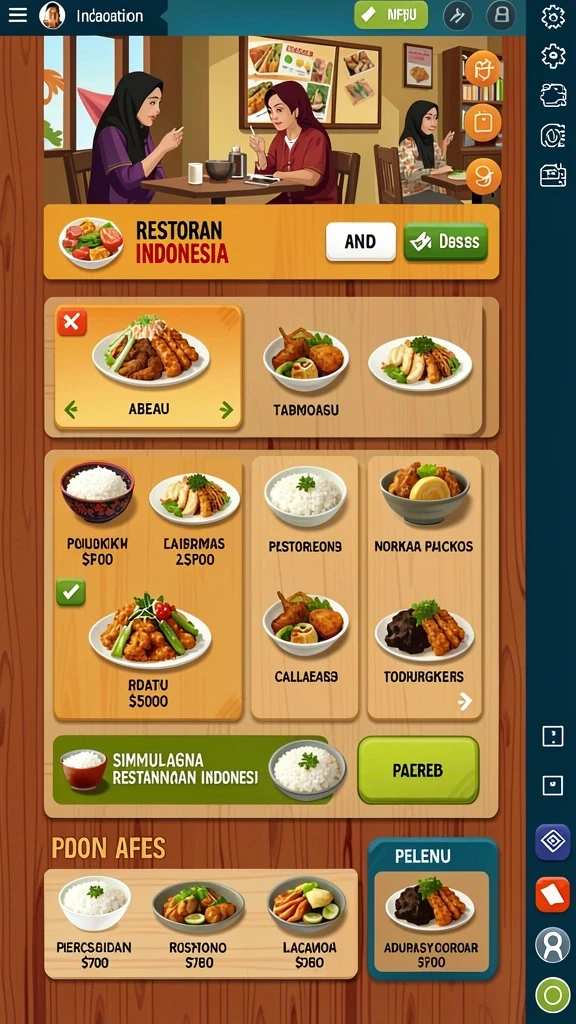 rajawalitoto - Tampilan antarmuka utama RAJAWALITOTO yang user-friendly.