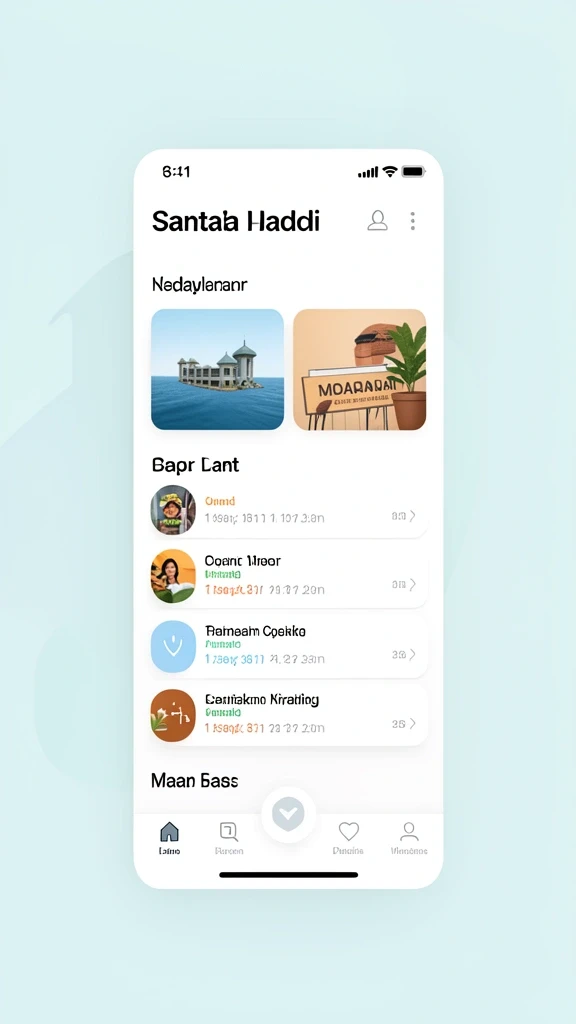 rakyatjp - Screenshot dari level baru yang menantang dan seru.