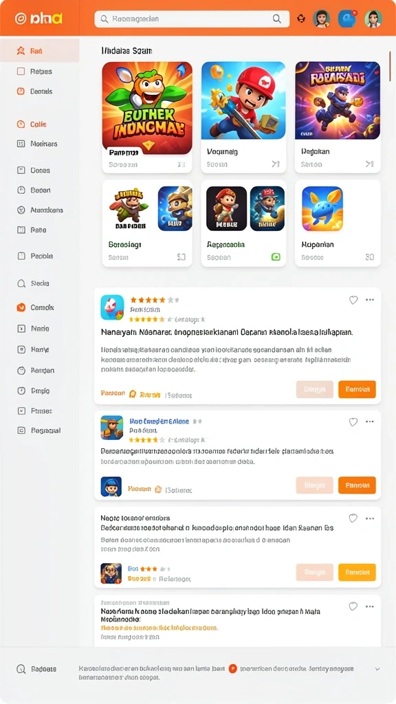 tempototo - Karakter unik dengan kemampuan spesial.