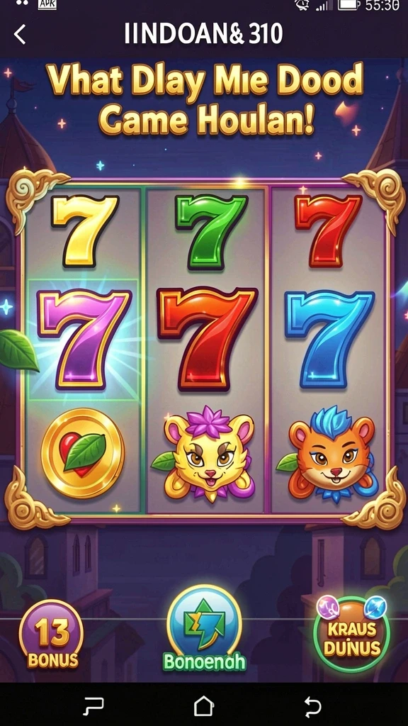 toto1000 - Event spesial dengan peluang bonus tambahan.