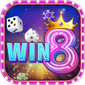 win8game