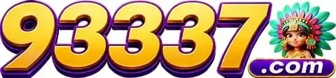 93337 — Logo Resmi